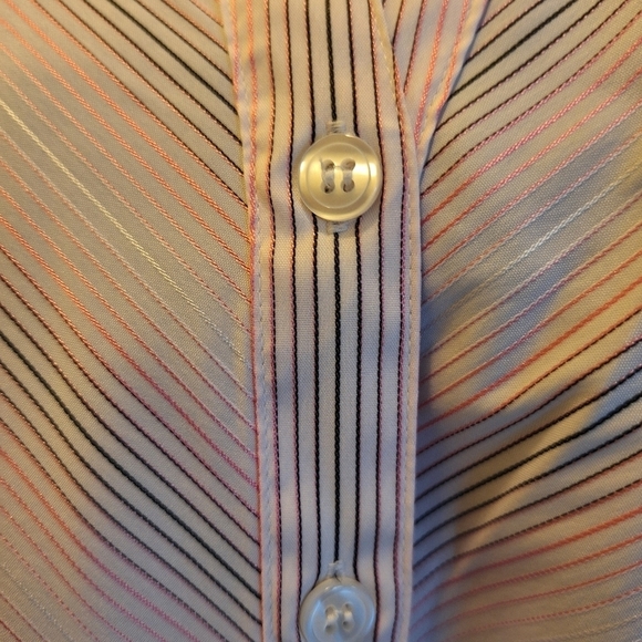 Style & Co. - Picture 4 of 5